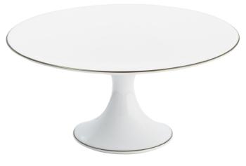 Petit four stand small - Raynaud